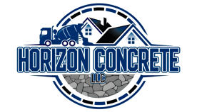 Horizon Concrete LLC
